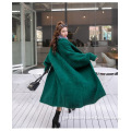 /msite/products/detail/productid/62502897/id/1506099.html